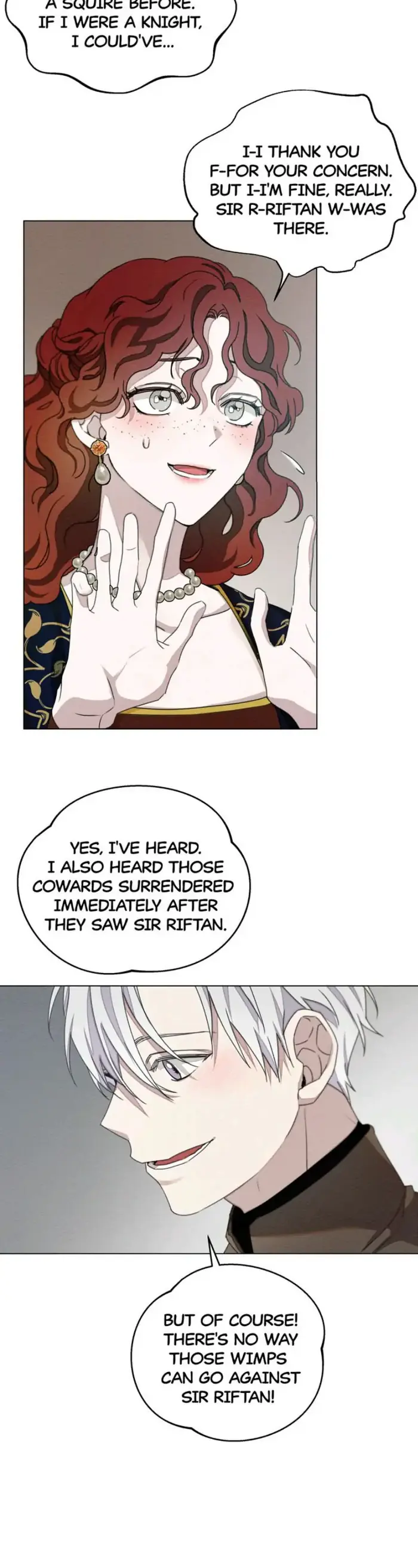 Under the Oak Tree    Chapter 30 image 20_optimized
